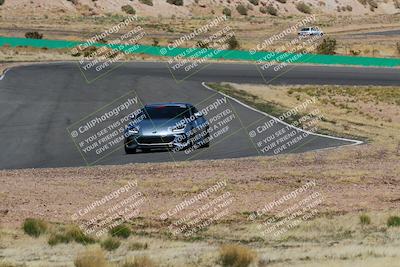 media/Apr-06-2025-Extreme Speed (Sun) [[ad1499d5ff]]/Purple group/Turn 1/